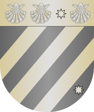 ESCUDO ALEATORIO